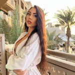 Роскошные девушки в Киеве