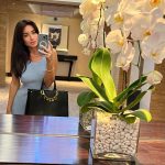 Изысканные девушки Киева