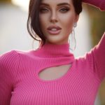 Виталина — уникальный опыт для ночного отдыха
