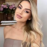 элитные эскорт услуги по Киеву