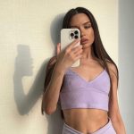 VIP эскорт услуги в центре Киева
