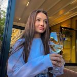 лучшие эскорт услуги в центре Киева