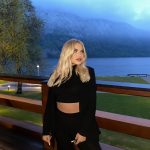 Лёля предлагает профессиональный эскорт в Киеве и пригороде