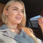 Роскошные девушки в Киеве
