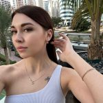 лучшие эскорт услуги Киев