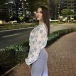 Эротичная девушка Катя из района Киева