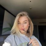 элитные эскорт услуги по Киеву