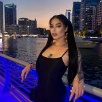 Эскорт в центре Киева