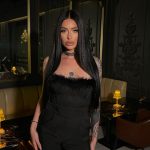 Юлия — идеальный выбор для прогулки по Киеву