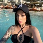 Эскорт Киева