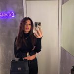 Изысканные девушки в Киеве и области