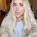 Саша 😈 — уникальный опыт для VIP встречи