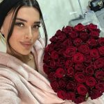 Амина предлагает дискретный эскорт в Киеве и пригороде