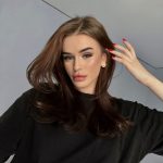 лучшие эскорт услуги Киев
