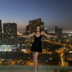 Изысканные девушки в Киеве и области