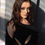 VIP эскорт услуги в центре Киева