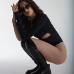 Соблазнительные девушки в Киеве и области