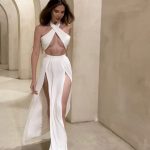 Эскорт Киева