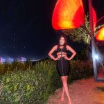 Фотография Лара — премиум эскорт из Киева