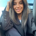 Фотография Майф — лучшая эскортница из центра Киева