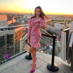 элитные эскорт услуги в центре Киева