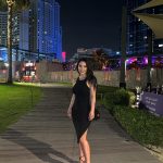 VIP эскорт услуги по Киеву