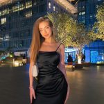 Изысканные девушки в Киеве