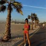 Эскорт в Киеве