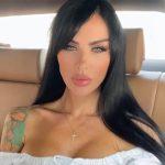 Эскорт Киева