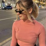 Эскорт Киева