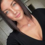 Соблазнительные девушки в Киеве и области