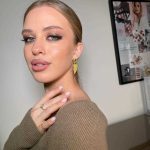 вип эскорт услуги Киев