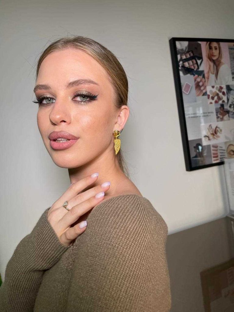 вип эскорт услуги Киев