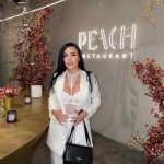 Роскошные девушки в Киеве