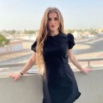 лучшие эскорт услуги по Киеву