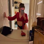 Лекса предлагает профессиональный эскорт в Киеве и пригороде