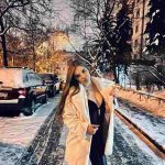 Эскорт с Малика — высший класс в Киеве