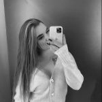 вип эскорт услуги в Киеве