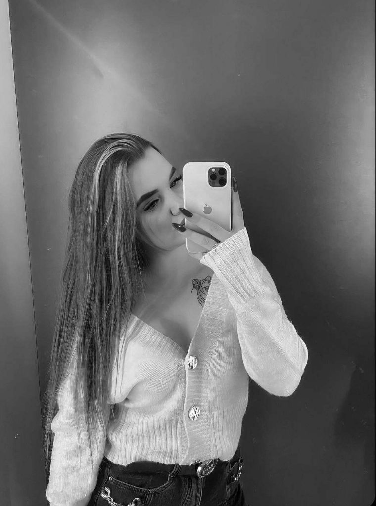 вип эскорт услуги в Киеве