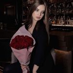 Эскорт с Малика — лучший выбор в столице Украины