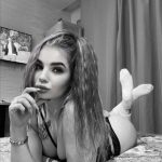 Эскорт с Малика — элитный досуг в столице Украины