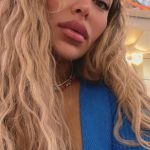 Эскорт Киева