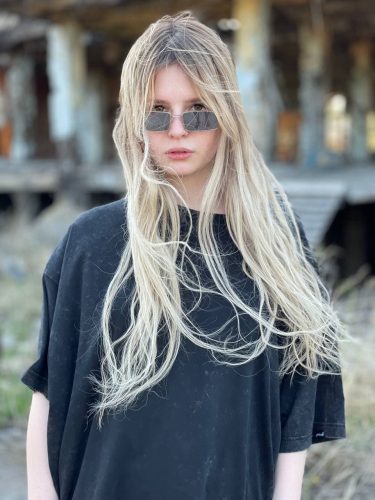 Эскорт по Киеву