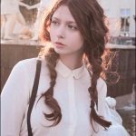 Эскорт Киева