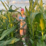 Аида предлагает премиальный эскорт в Киеве и пригороде