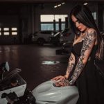 Эскорт с Ася — элитный досуг в столице Украины