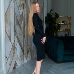 Эскорт Киева