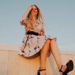 Эскорт Киева