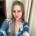 Даша — твоя фантазия для ночного отдыха