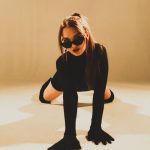 Привлекательные девушки Киева